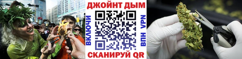 Купить закладку APVP  Меф  Кокаин  Кувшиново